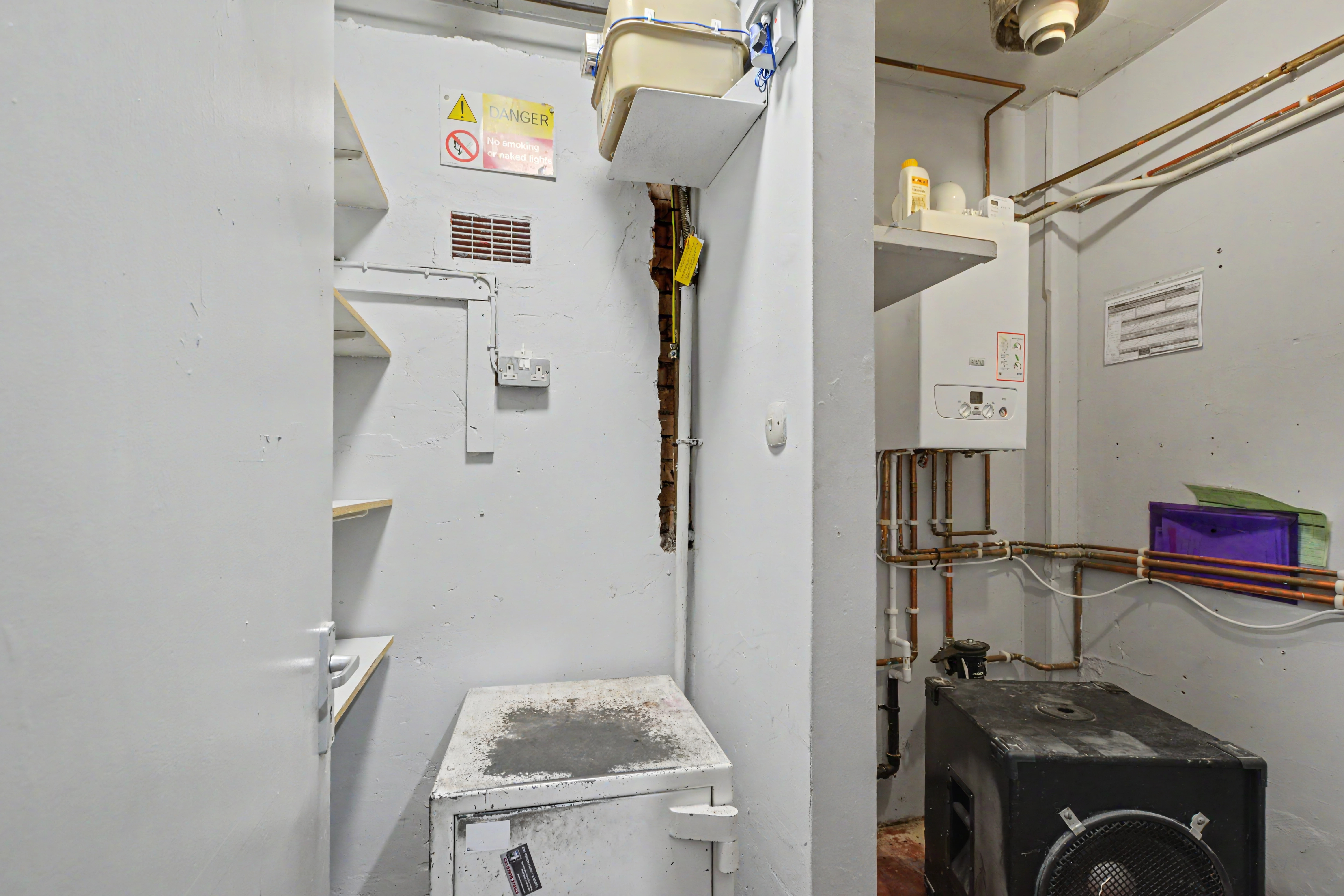 Property image #5